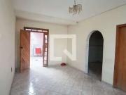 Casa / Sobrado para Venda em Belo Horizonte/MG Aparecida...