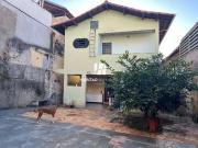 Casa / Sobrado para Venda em Belo Horizonte/MG Aparecida...
