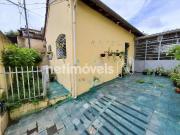 Casa / Sobrado para Venda em Belo Horizonte/MG Aparecida...