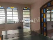 Casa / Sobrado para Venda em Belo Horizonte/MG Aparecida...