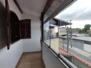 Casa / Sobrado para Venda em Belo Horizonte/MG Aparecida...