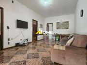 Casa / Sobrado para Venda em Belo Horizonte/MG Araguaia...