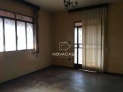 Casa / Sobrado para Venda em Belo Horizonte/MG Araguaia...