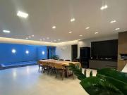 Casa / Sobrado para Venda em Belo Horizonte/MG Araguaia...