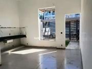 Casa / Sobrado para Venda em Belo Horizonte/MG Área...