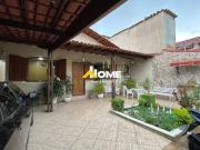 Casa / Sobrado para Venda em Belo Horizonte/MG Átila de...