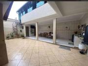 Casa / Sobrado para Venda em Belo Horizonte/MG Átila de...