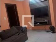 Casa / Sobrado para Venda em Belo Horizonte/MG Átila de...