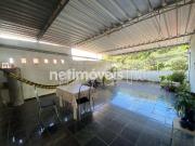 Casa / Sobrado para Venda em Belo Horizonte/MG Átila de... Casa / Sobrado para Venda em Belo Horizonte/MG Átila de...