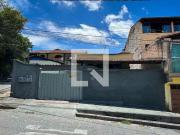 Casa / Sobrado para Venda em Belo Horizonte/MG...