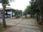 Casa / Sobrado para Venda em Belo Horizonte/MG...