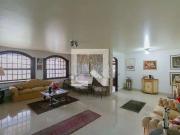 Casa / Sobrado para Venda em Belo Horizonte/MG...