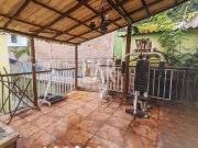 Casa / Sobrado para Venda em Belo Horizonte/MG...