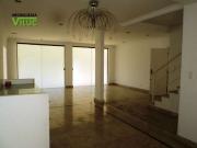 Casa / Sobrado para Venda em Belo Horizonte/MG...