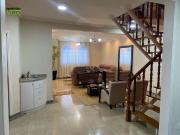 Casa / Sobrado para Venda em Belo Horizonte/MG...