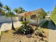 Casa / Sobrado para Venda em Belo Horizonte/MG...