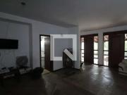 Casa / Sobrado para Venda em Belo Horizonte/MG...