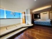 Casa / Sobrado para Venda em Belo Horizonte/MG...