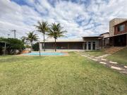 Casa / Sobrado para Venda em Belo Horizonte/MG...