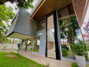 Casa / Sobrado para Venda em Belo Horizonte/MG...