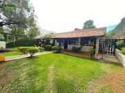 Casa / Sobrado para Venda em Belo Horizonte/MG...