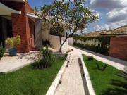 Casa / Sobrado para Venda em Belo Horizonte/MG...