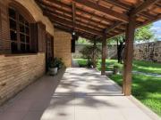 Casa / Sobrado para Venda em Belo Horizonte/MG...