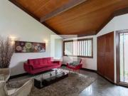 Casa / Sobrado para Venda em Belo Horizonte/MG...