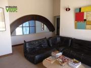 Casa / Sobrado para Venda em Belo Horizonte/MG...