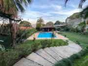 Casa / Sobrado para Venda em Belo Horizonte/MG...