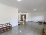 Casa / Sobrado para Venda em Belo Horizonte/MG...