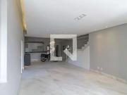 Casa / Sobrado para Venda em Belo Horizonte/MG...