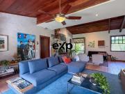 Casa / Sobrado para Venda em Belo Horizonte/MG...