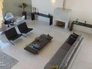 Casa / Sobrado para Venda em Belo Horizonte/MG...