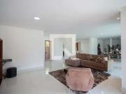 Casa / Sobrado para Venda em Belo Horizonte/MG...