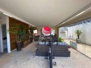 Casa / Sobrado para Venda em Belo Horizonte/MG...