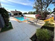 Casa / Sobrado para Venda em Belo Horizonte/MG...