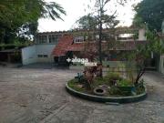 Casa / Sobrado para Venda em Belo Horizonte/MG...