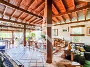 Casa / Sobrado para Venda em Belo Horizonte/MG...