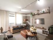 Casa / Sobrado para Venda em Belo Horizonte/MG...