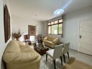 Casa / Sobrado para Venda em Belo Horizonte/MG...