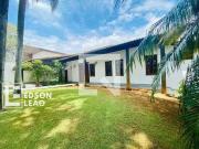 Casa / Sobrado para Venda em Belo Horizonte/MG...