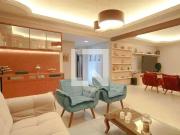 Casa / Sobrado para Venda em Belo Horizonte/MG...