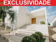 Casa / Sobrado para Venda em Belo Horizonte/MG...