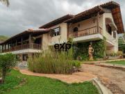 Casa / Sobrado para Venda em Belo Horizonte/MG...