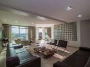 Casa / Sobrado para Venda em Belo Horizonte/MG...