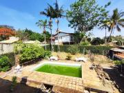 Casa / Sobrado para Venda em Belo Horizonte/MG...