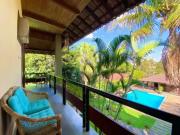 Casa / Sobrado para Venda em Belo Horizonte/MG...