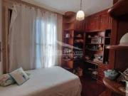 Casa / Sobrado para Venda em Belo Horizonte/MG...