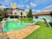 Casa / Sobrado para Venda em Belo Horizonte/MG...